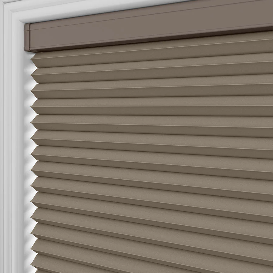Top Motorization Picks