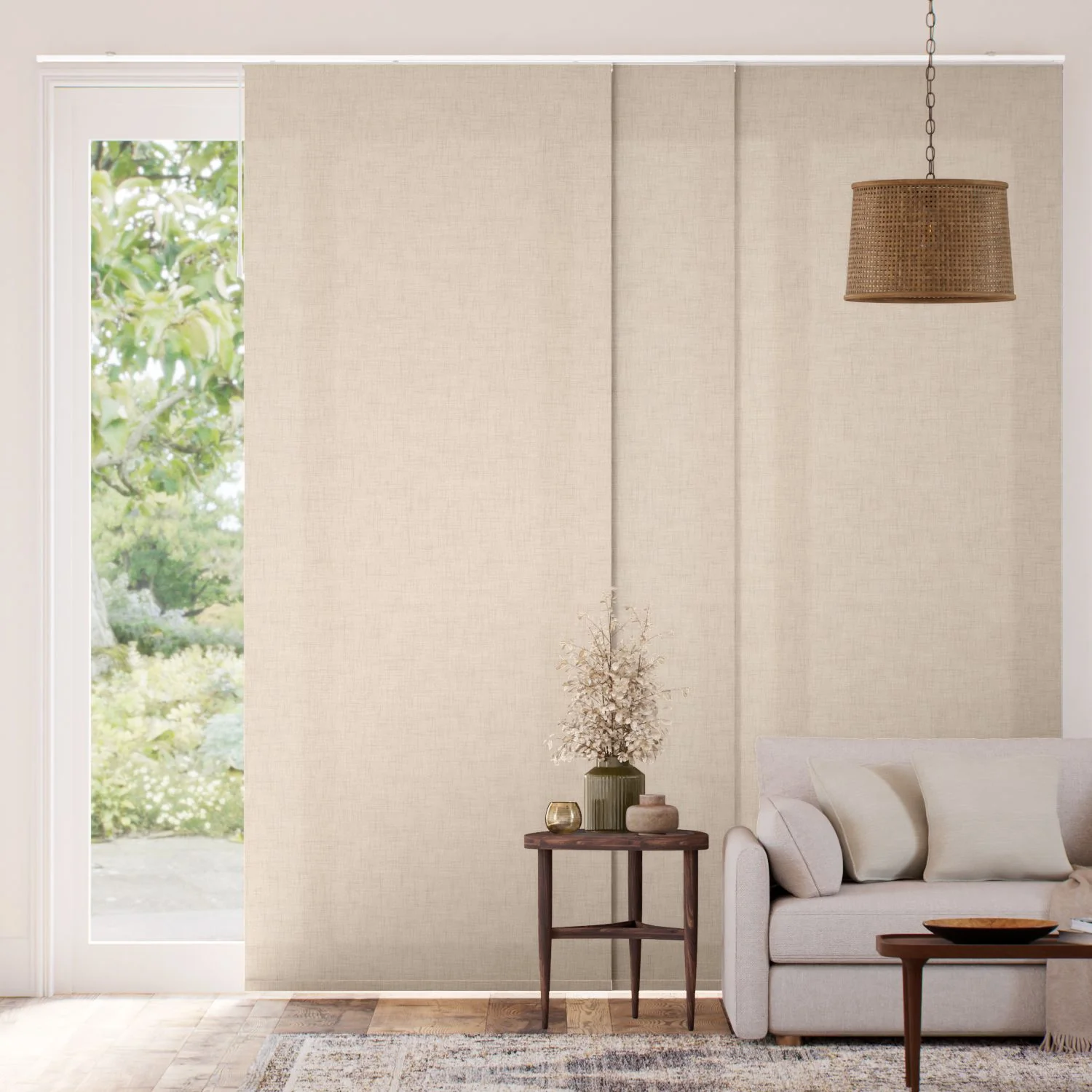 Product image 56