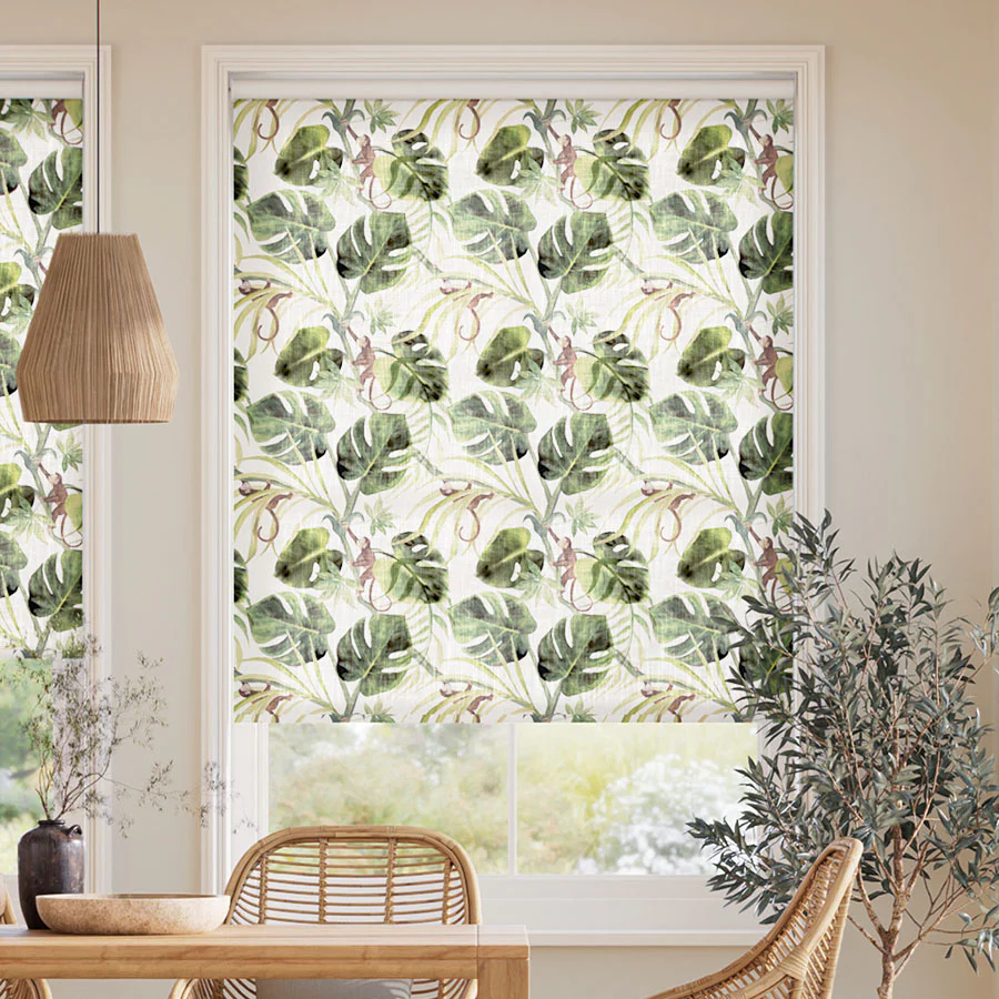 Product image 65