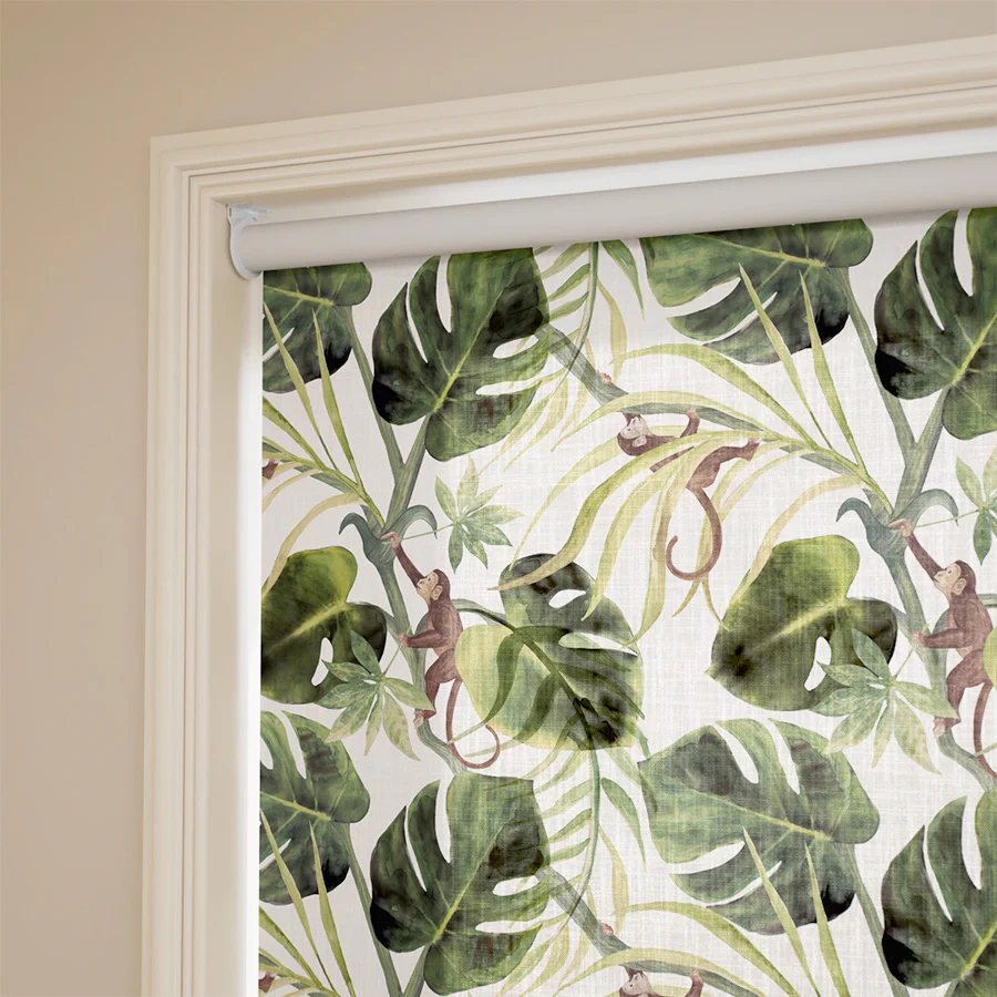 Product image 66