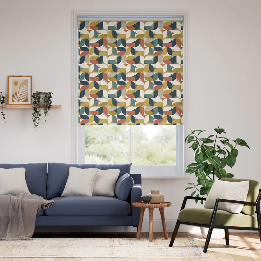 Product image 55