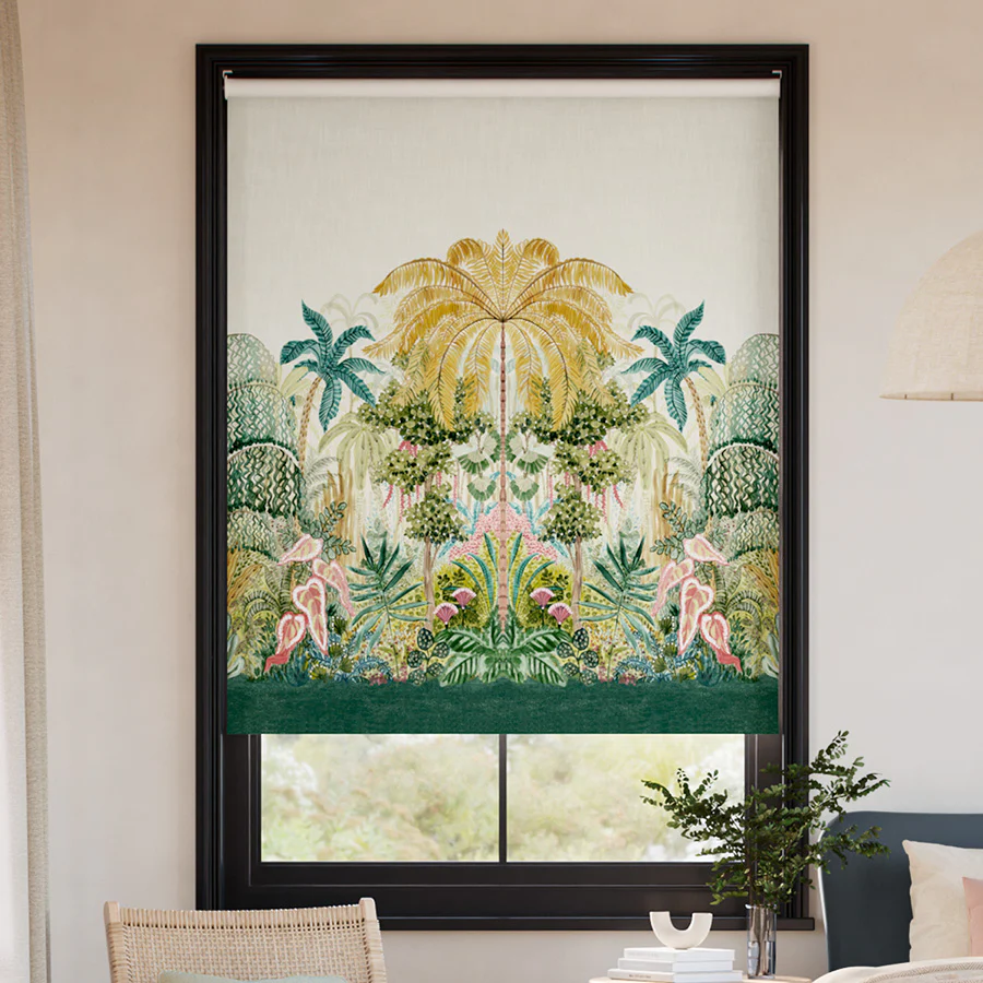 Product image 69