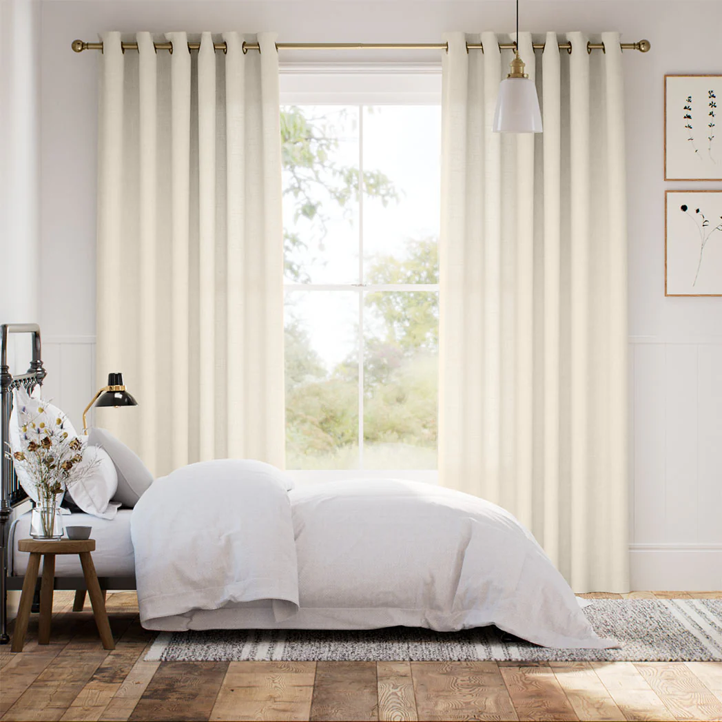 Product image 88