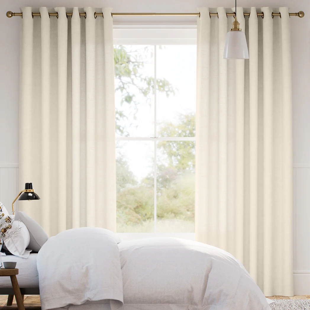 Product image 89