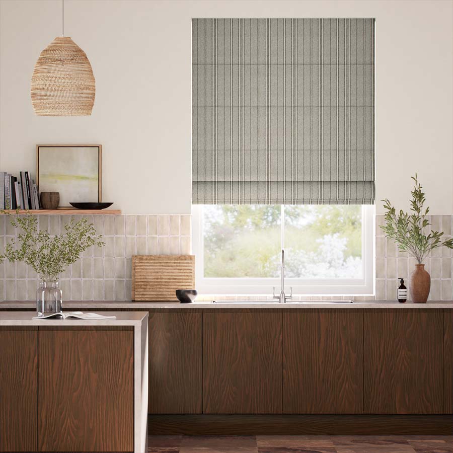 Product image 118
