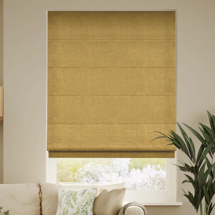 Product image 119