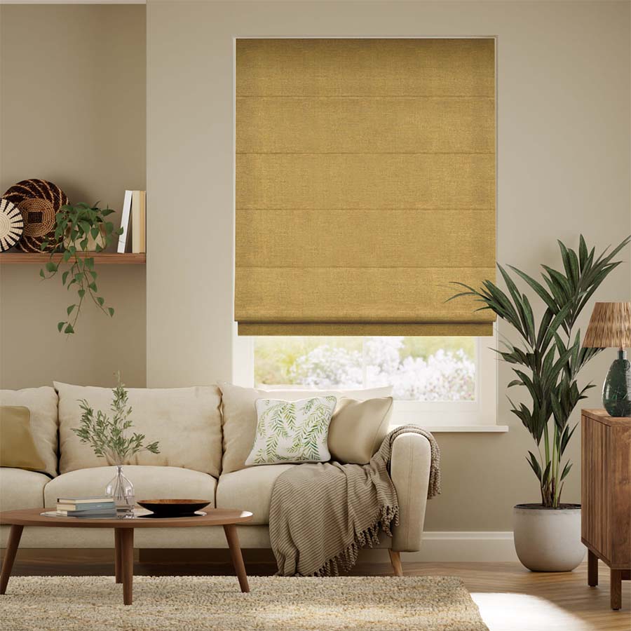 Product image 120