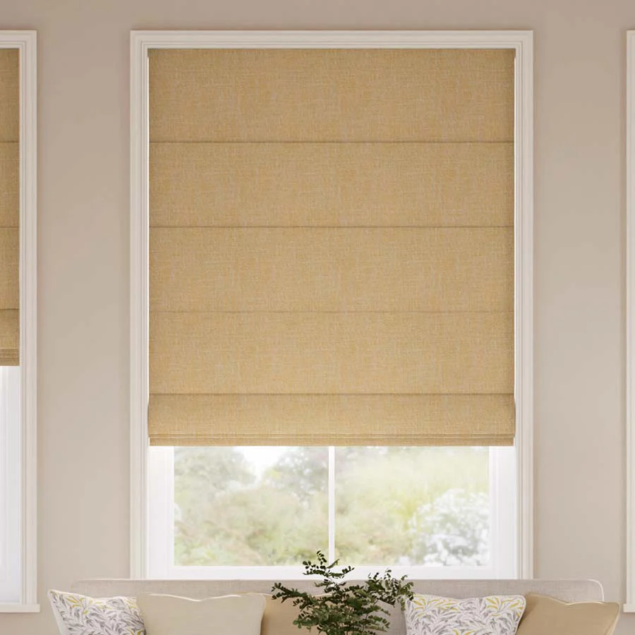 Product image 122