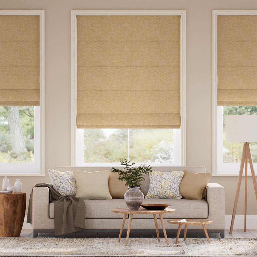 Product image 123