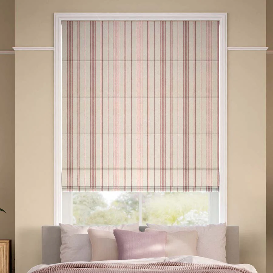 Product image 125