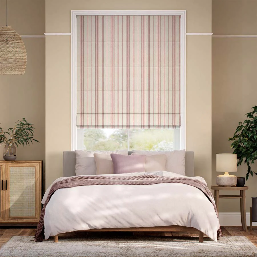 Product image 126