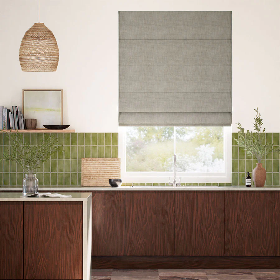 Product image 127