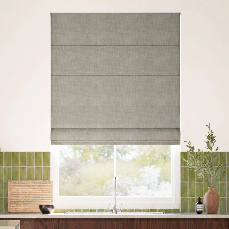 Product image 128