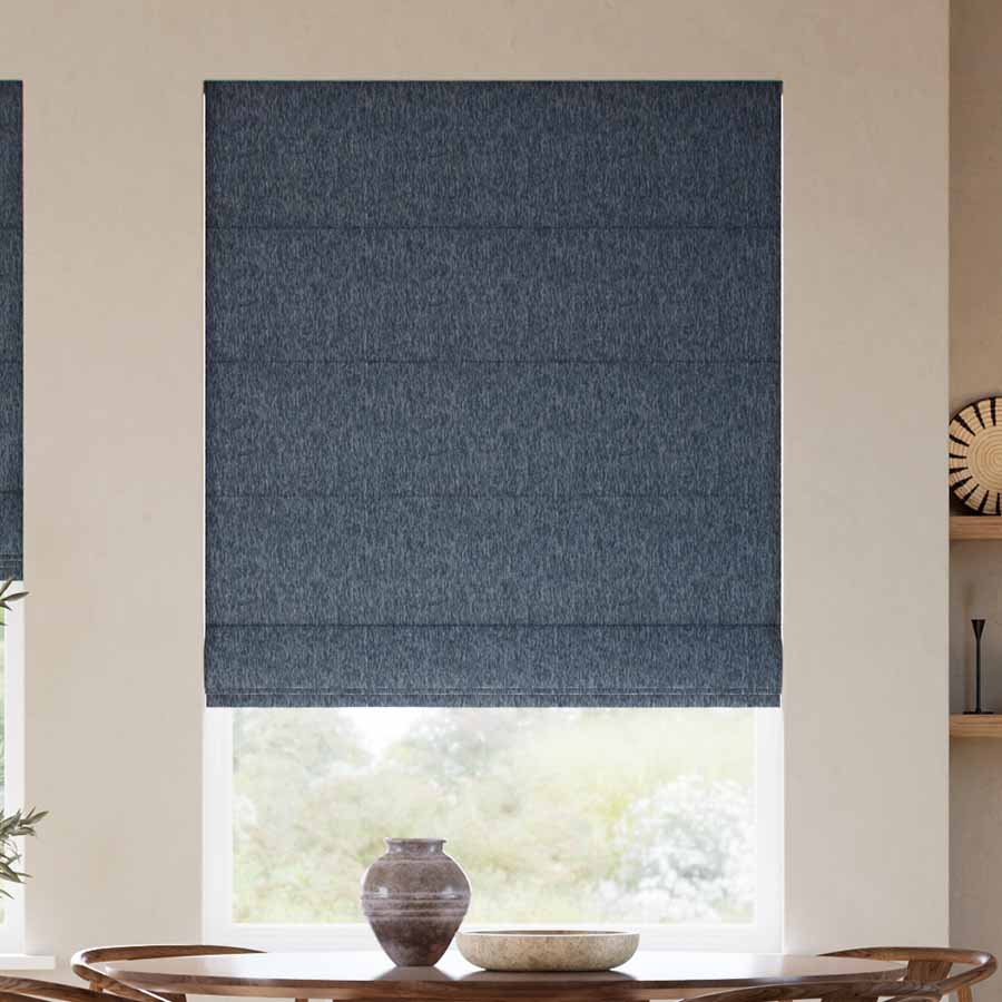Product image 131