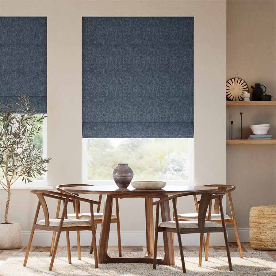 Product image 132
