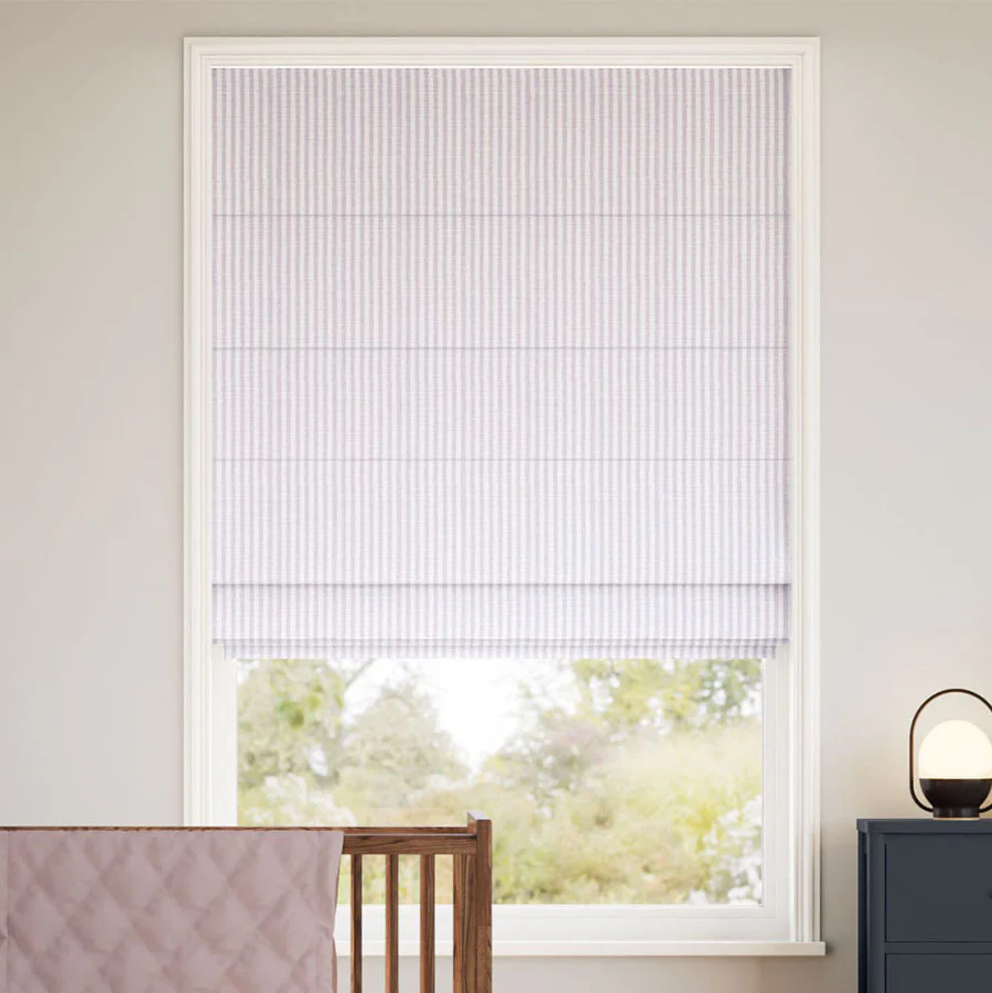 Product image 134