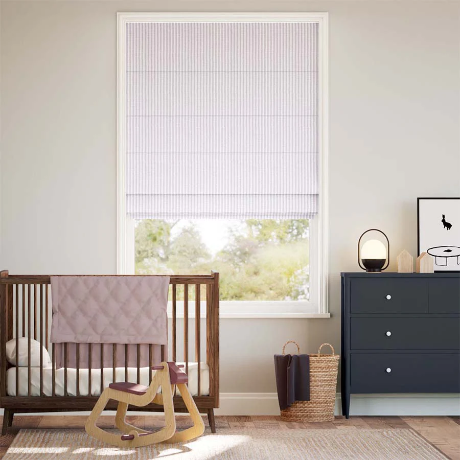 Product image 135