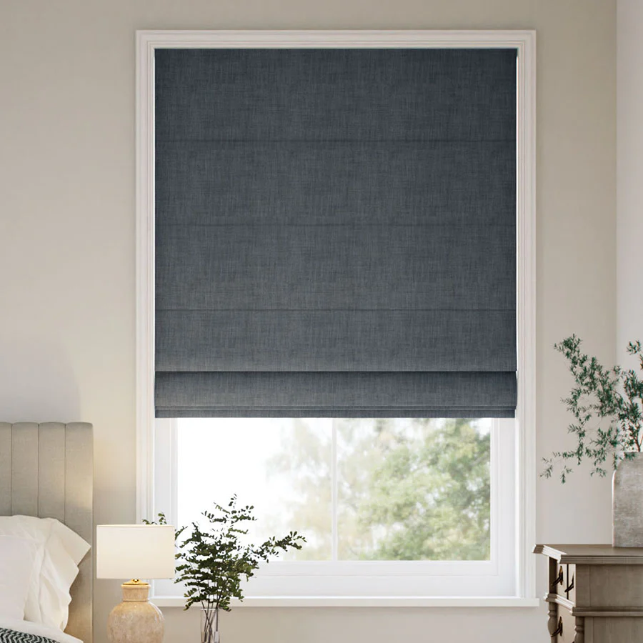 Product image 137