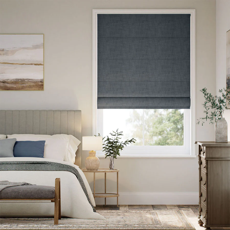 Product image 138