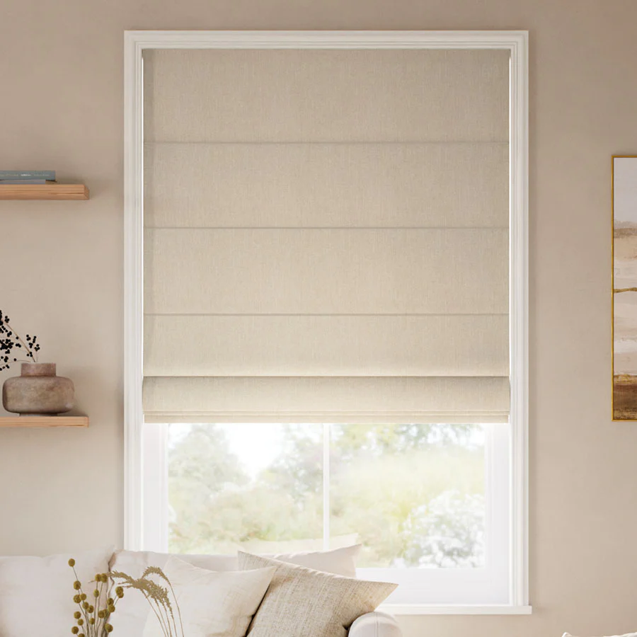 Product image 140