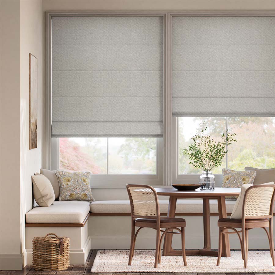 Product image 163