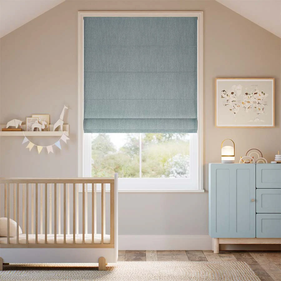 Product image 171