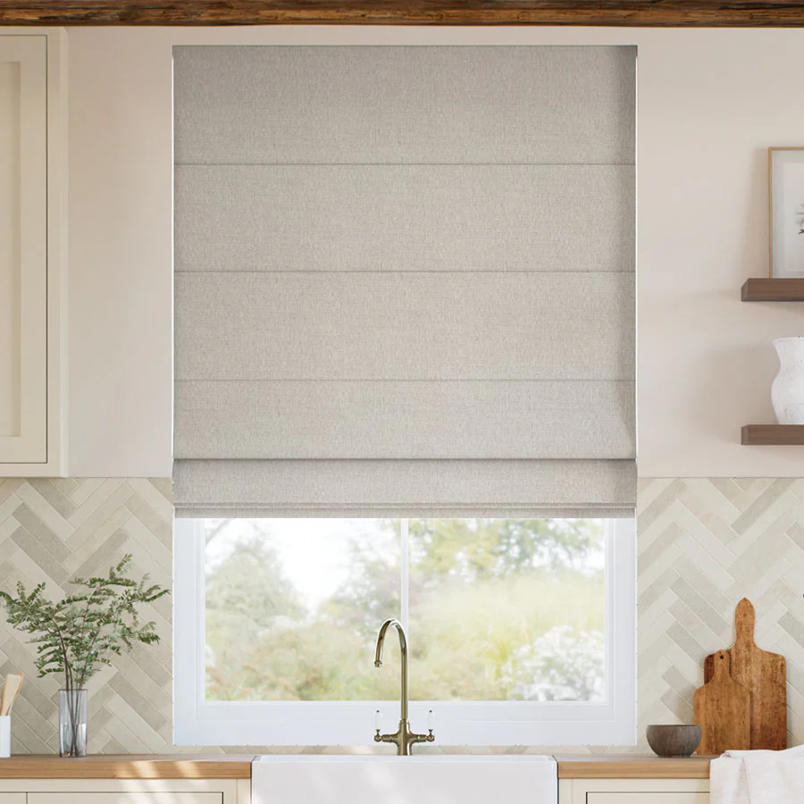 Product image 173
