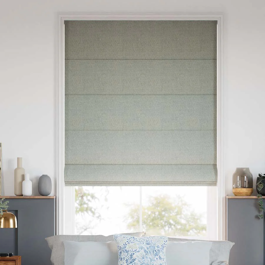 Product image 176