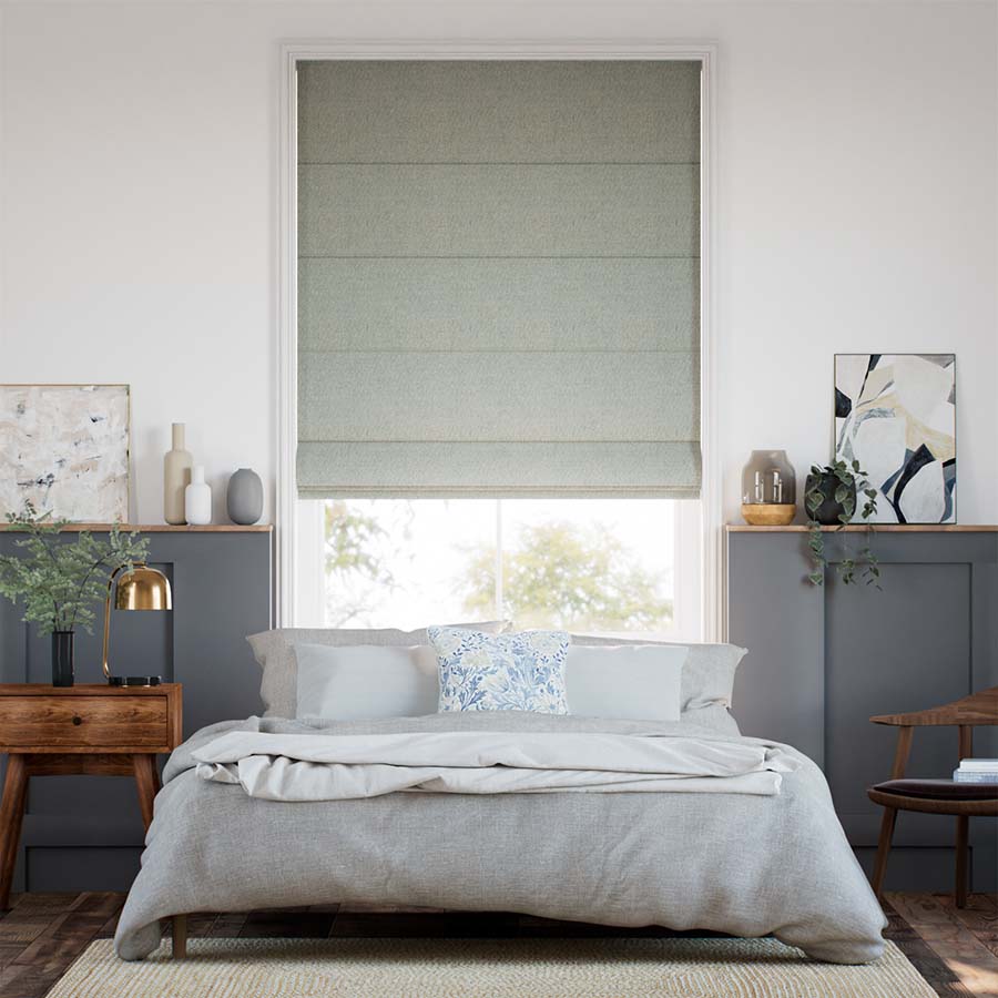 Product image 177