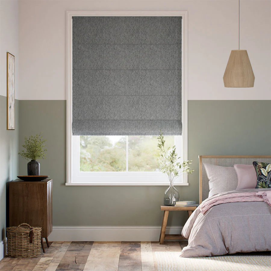 Product image 178