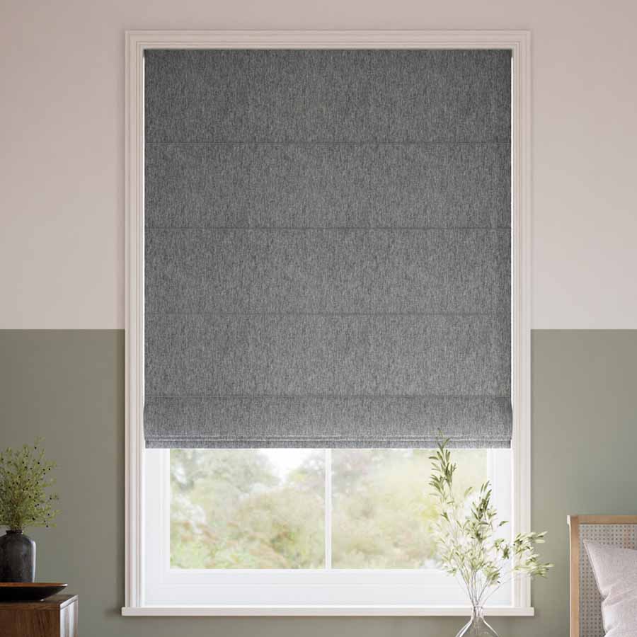 Product image 179