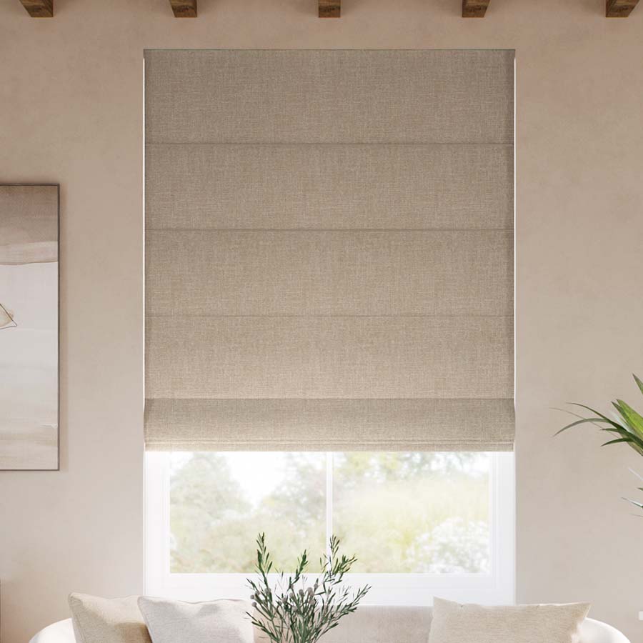 Product image 86