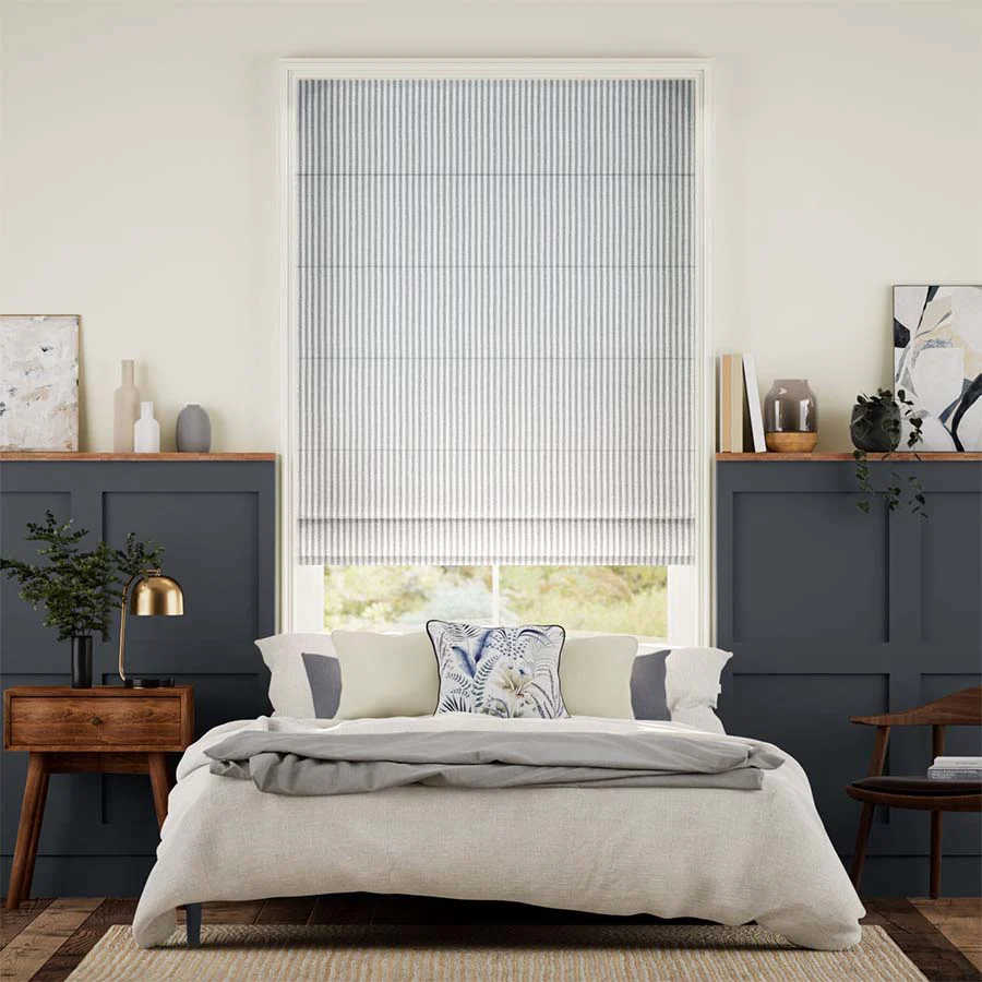 Product image 89
