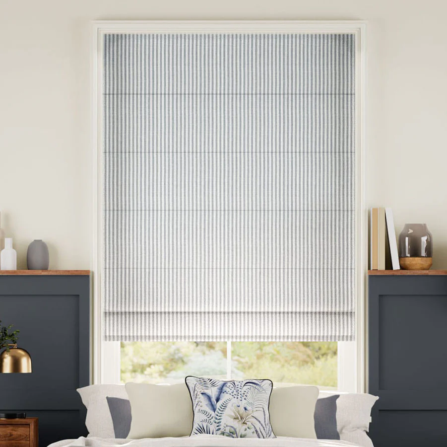 Product image 90