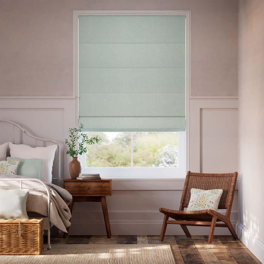 Product image 92
