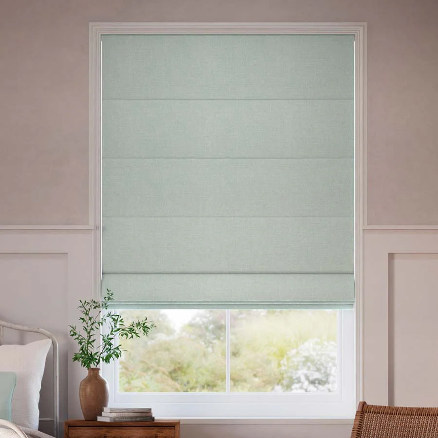 Product image 93