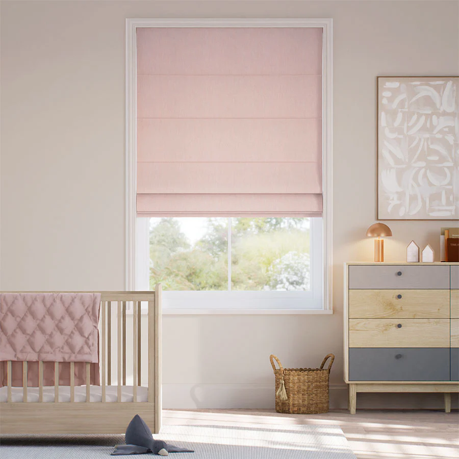 Product image 95