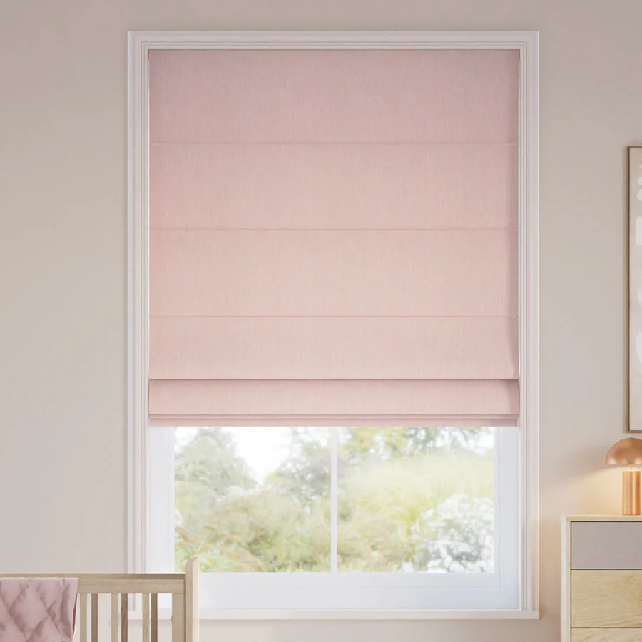 Product image 96