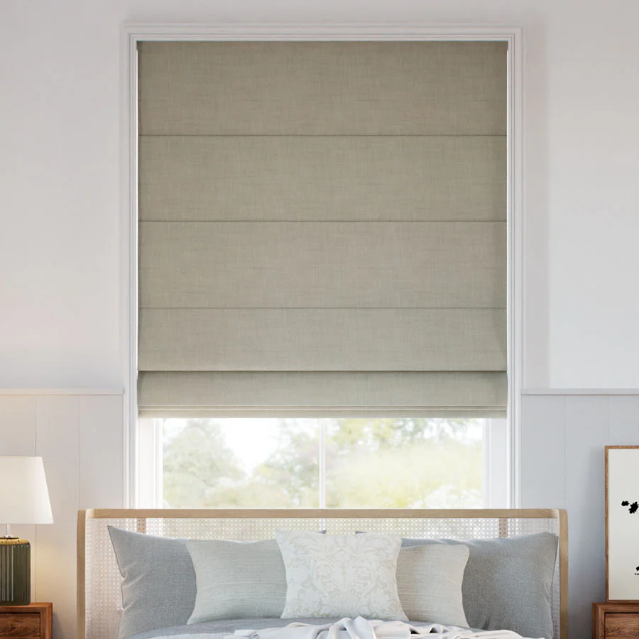 Product image 99