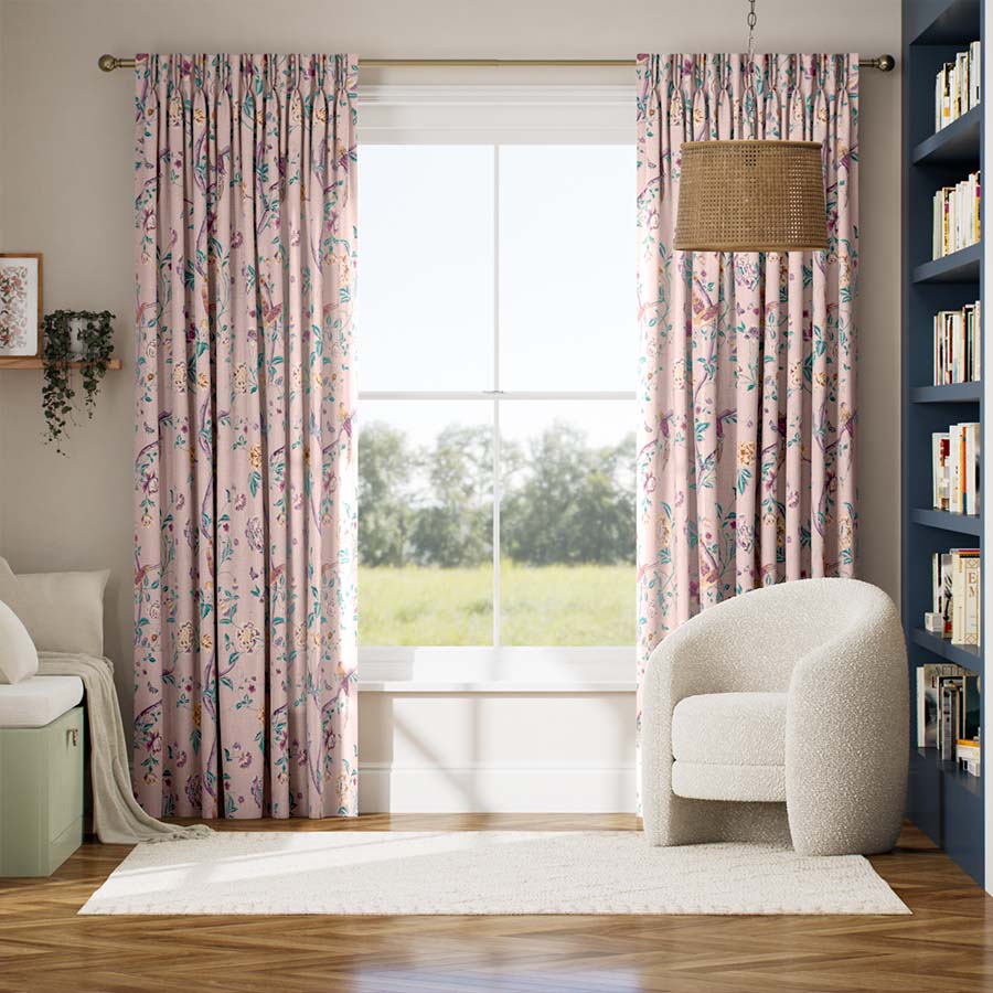 Product image 100