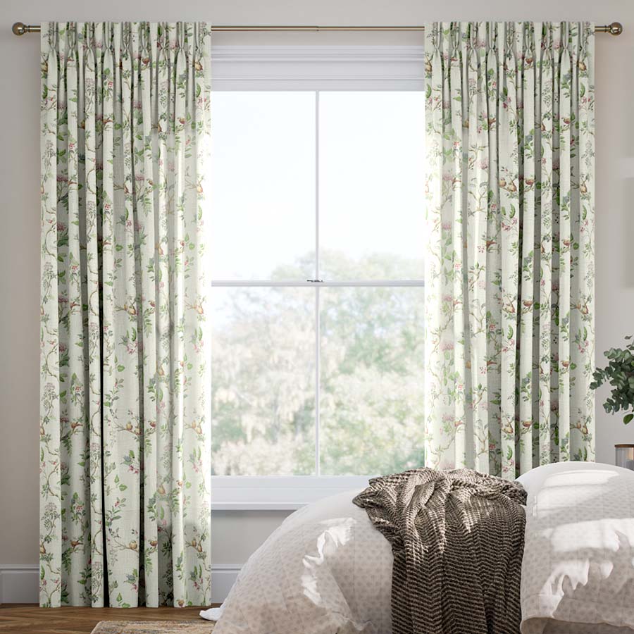 Product image 101