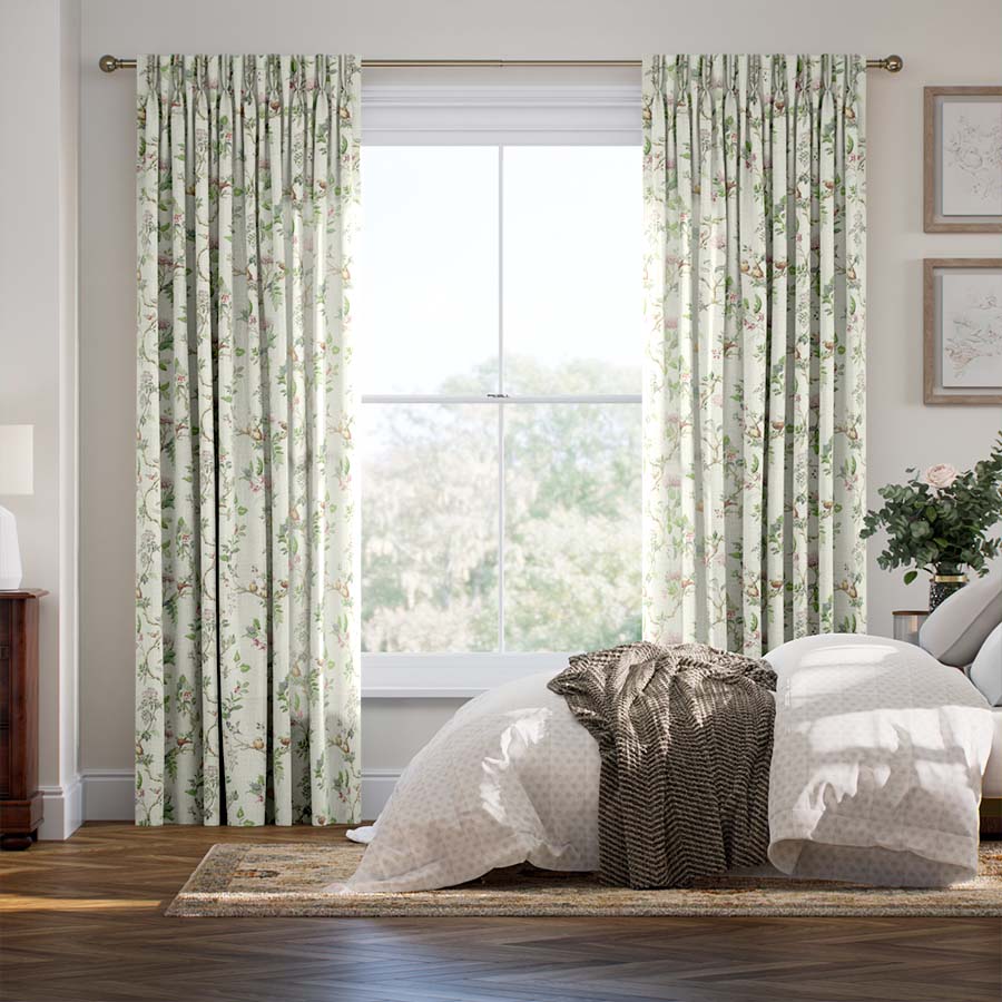 Product image 103