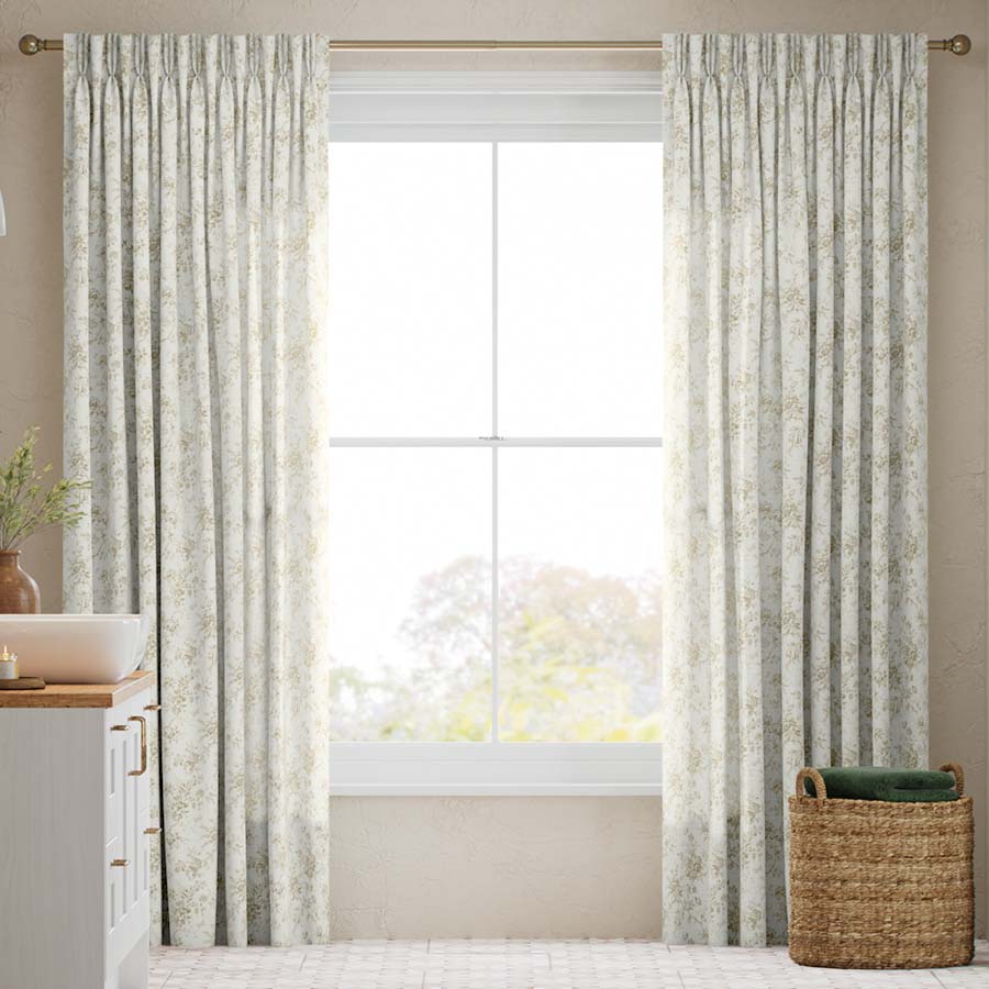 Product image 104
