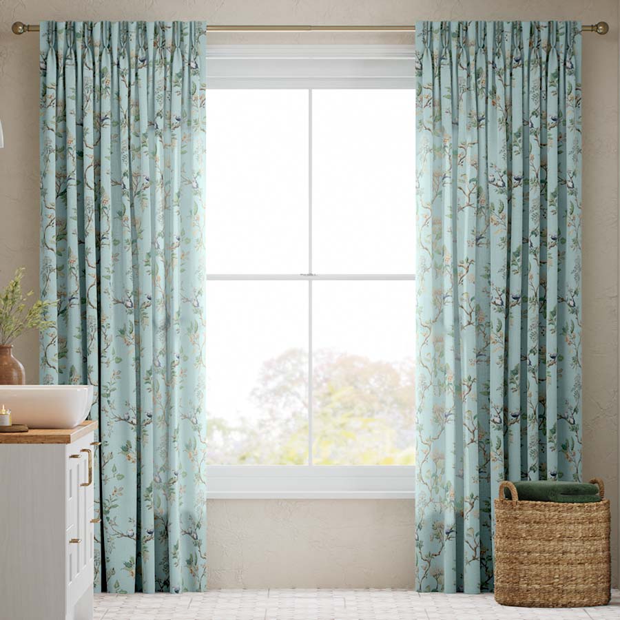 Product image 107