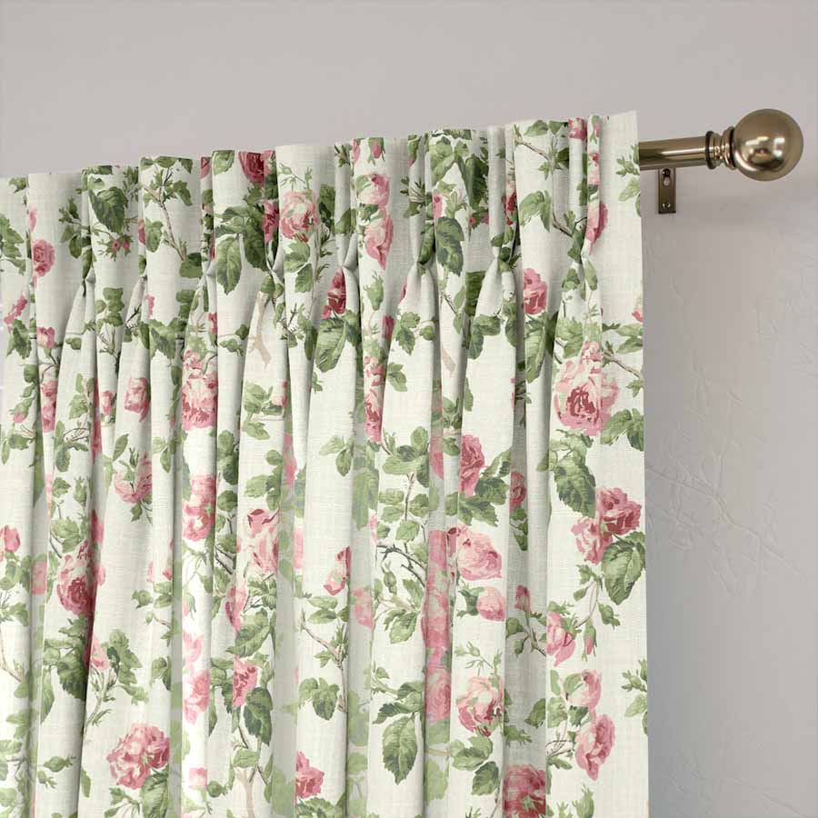 Product image 111