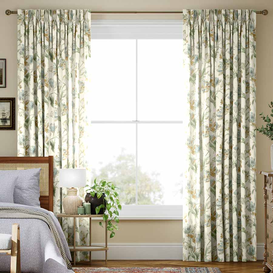 Product image 114
