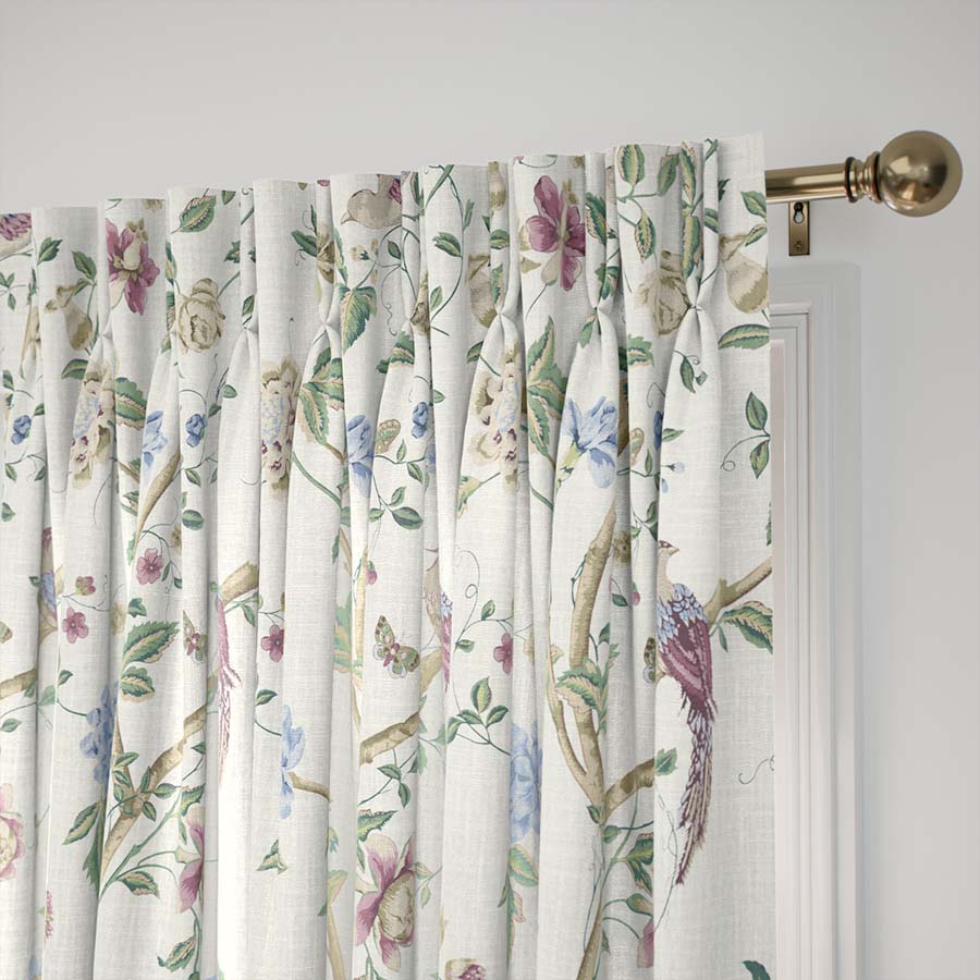 Product image 116
