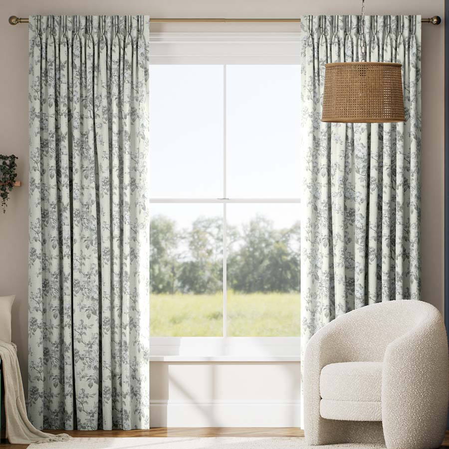 Product image 120