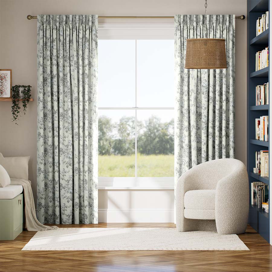 Product image 121