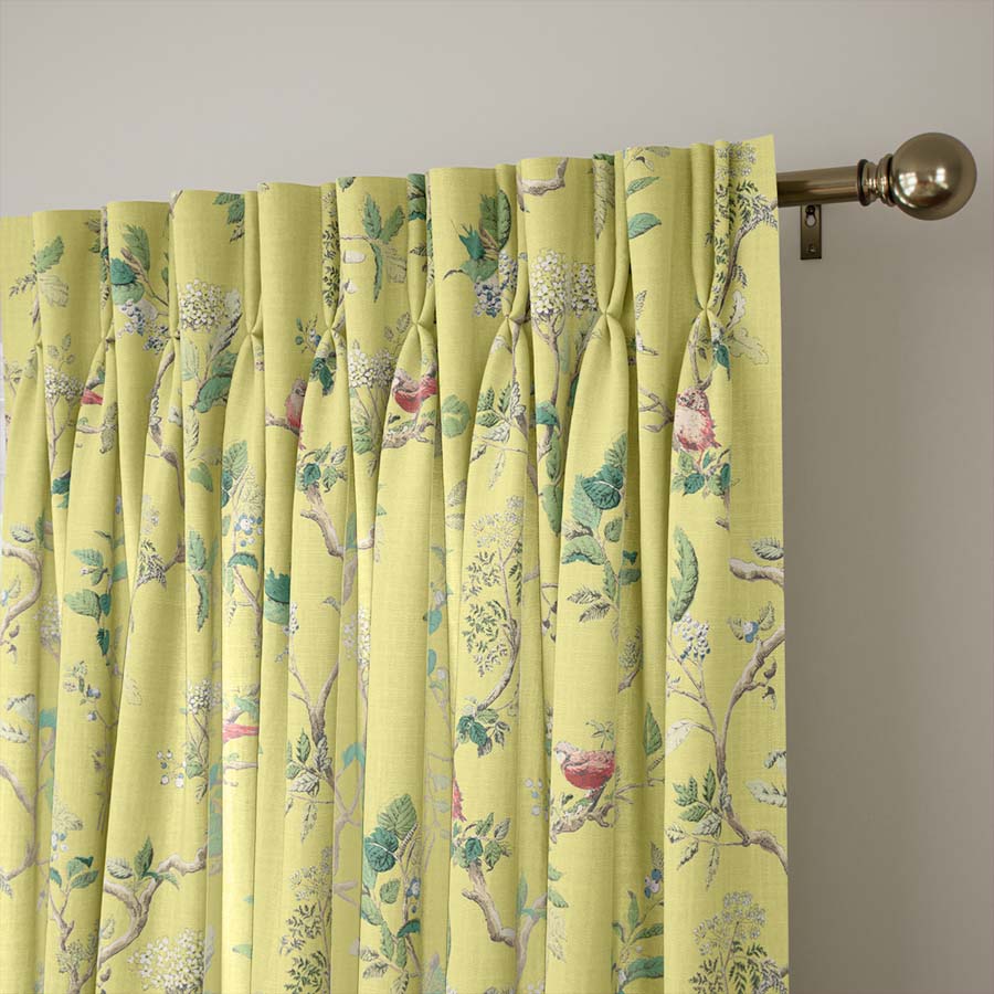 Product image 122